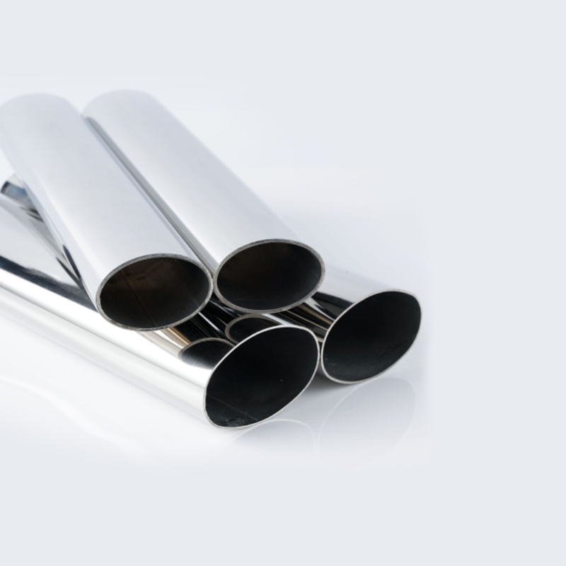 泓冠不銹鋼橢圓管現貨規格表