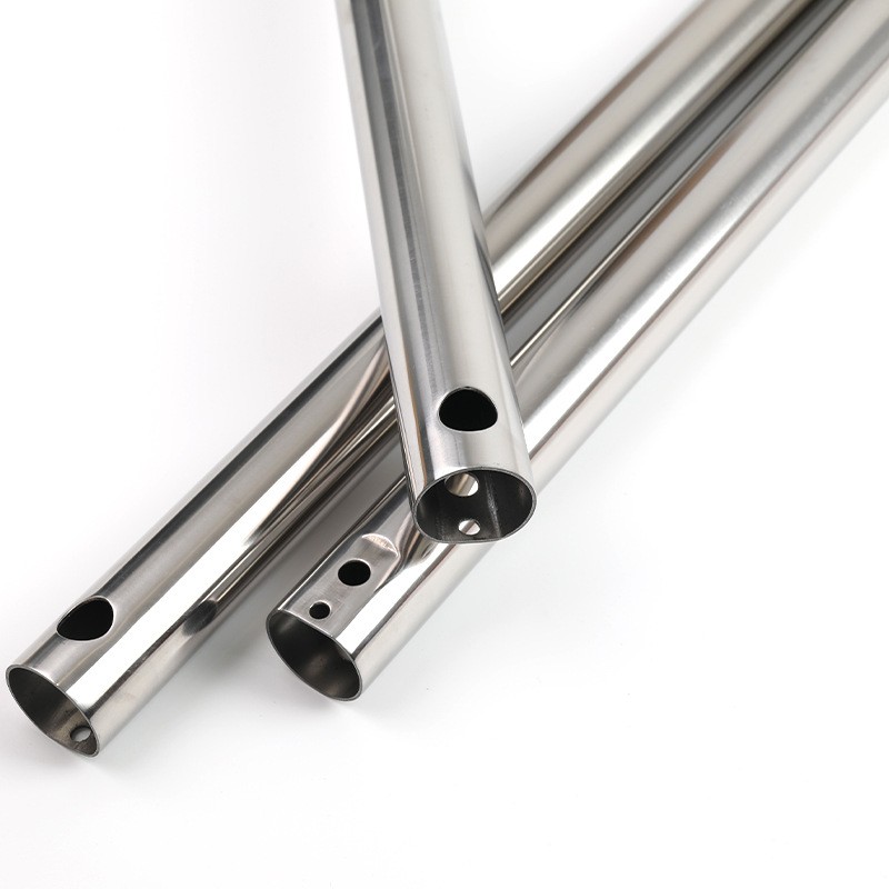 304不銹鋼管 304不銹鋼管